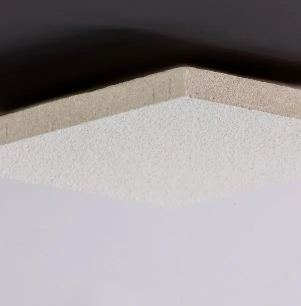 Knauf Sahara