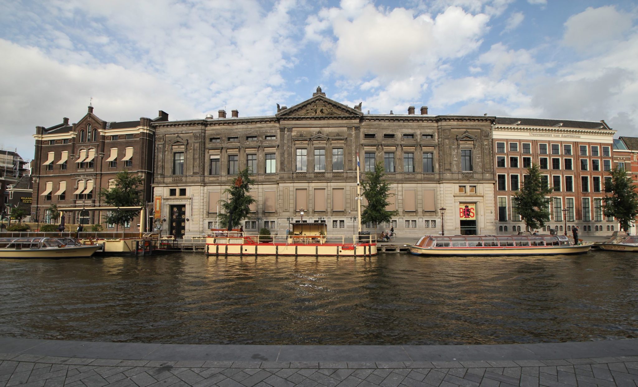 allard-pierson-museum-amsterdam