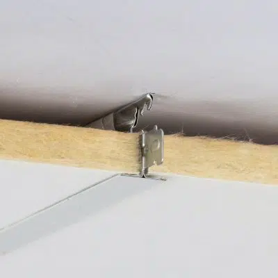 Ecophon Focus - Afbeelding 3