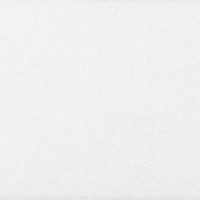 Ecophon Focus - Afbeelding 2