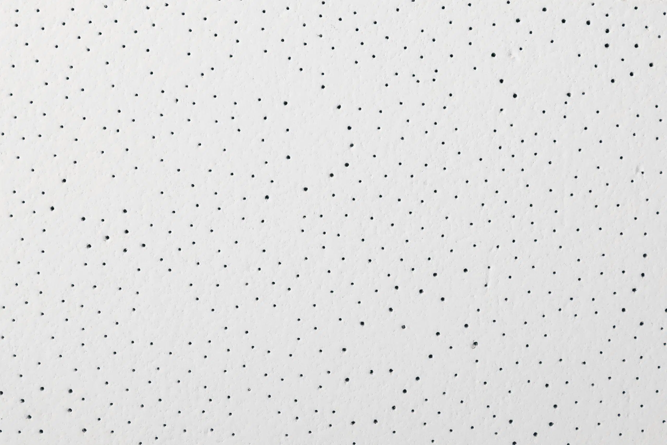 Knauf Boulder - Afbeelding 4