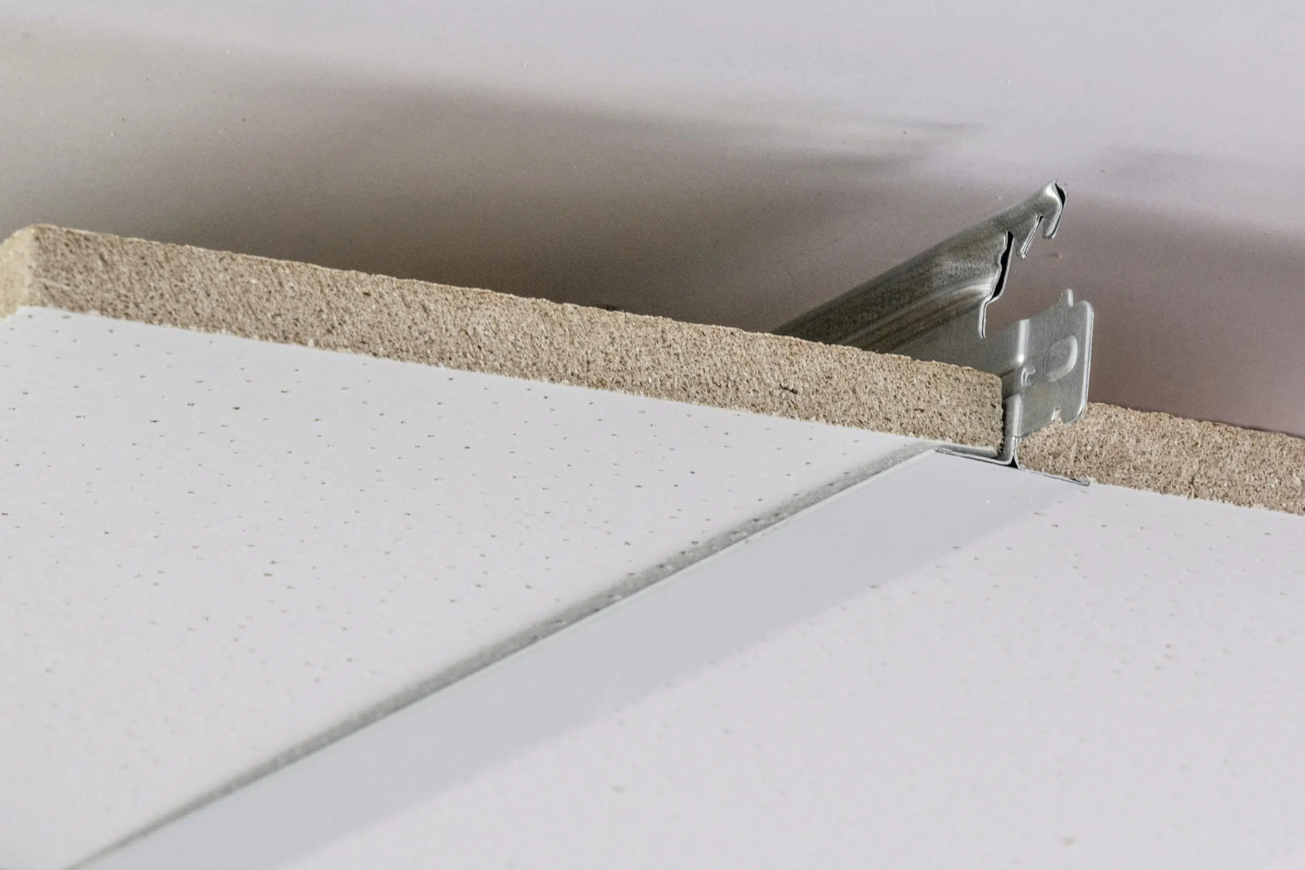 Knauf Boulder - Afbeelding 3