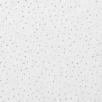 Knauf Sahara - Afbeelding 2