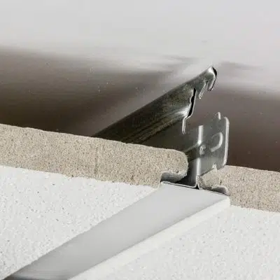 Knauf Sahara - Afbeelding 3