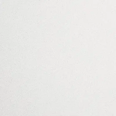 Rockfon Blanka - Afbeelding 2