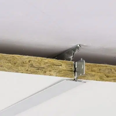 Rockfon Blanka - Afbeelding 3