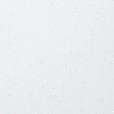 Rockfon Krios - Afbeelding 2