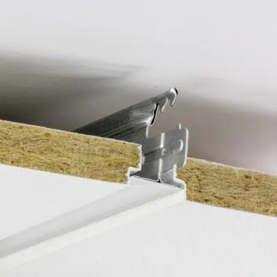 Rockfon Krios - Afbeelding 3