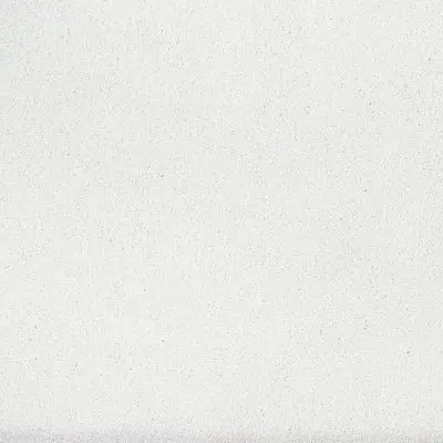 Rockfon Lithos - Afbeelding 2