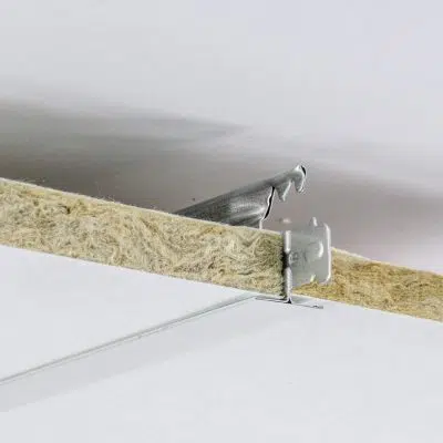 Rockfon Lithos - Afbeelding 3