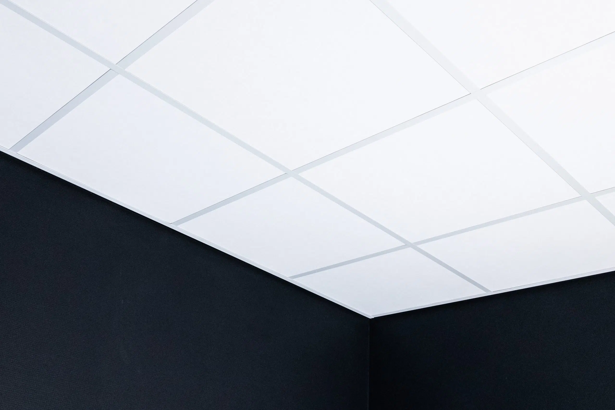 Knauf Sahara - Afbeelding 4