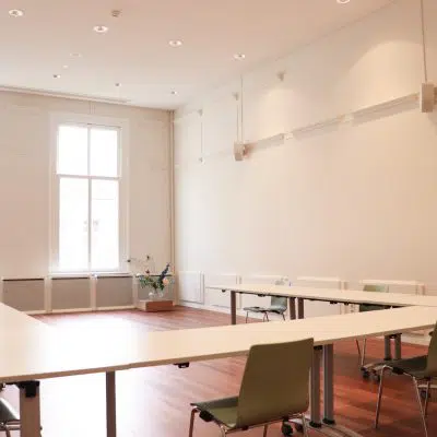 Allard Pierson museum Amsterdam