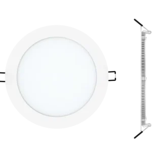 Marvo DLF 170 LED Downlighter