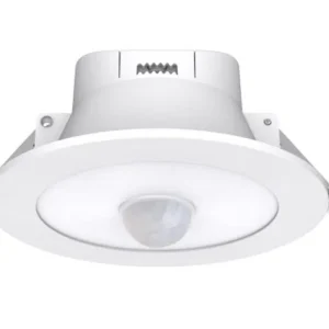 Marvo DL115 LED