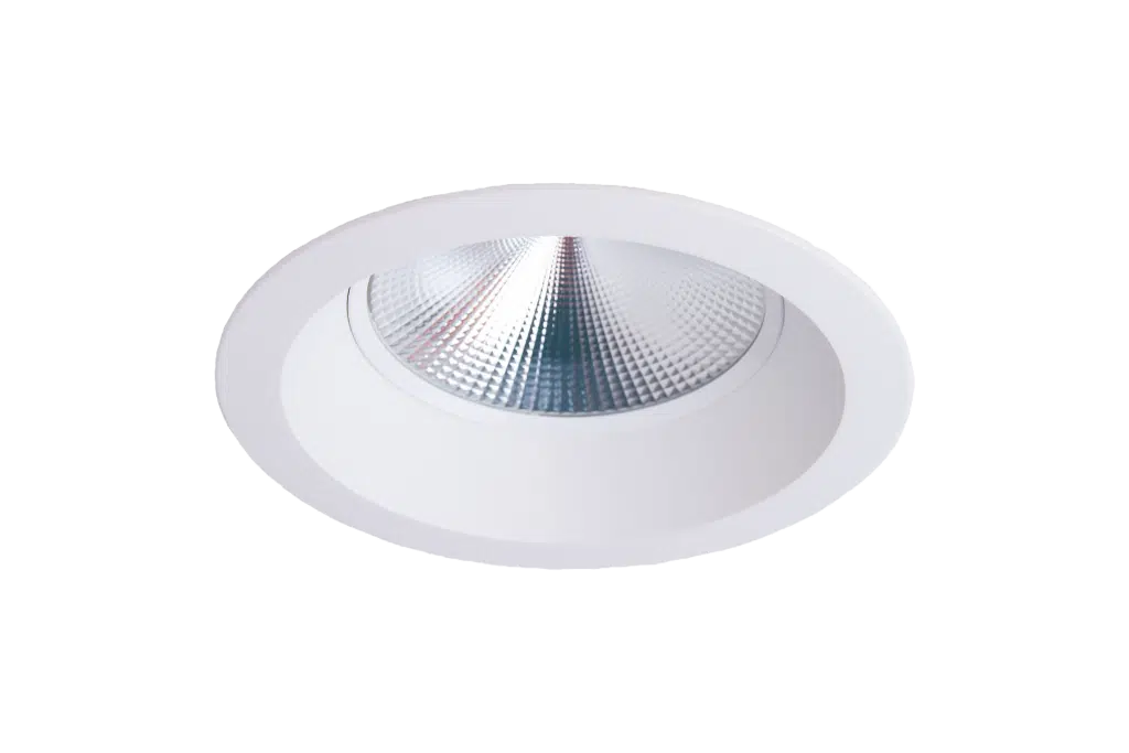 Marvo DLR 230 LED Downlighter - Afbeelding 2
