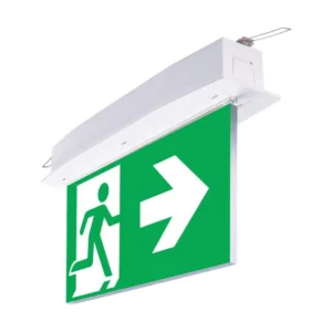 REMA LED Noodverlichting