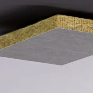 rockfon-color-all-concrete