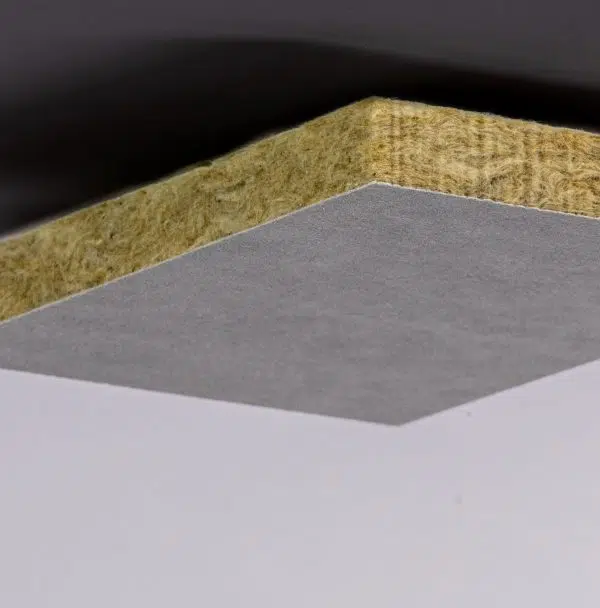 rockfon-color-all-concrete