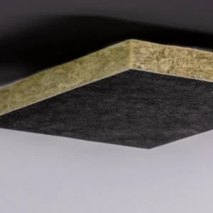 rockfon-black-cinema-2