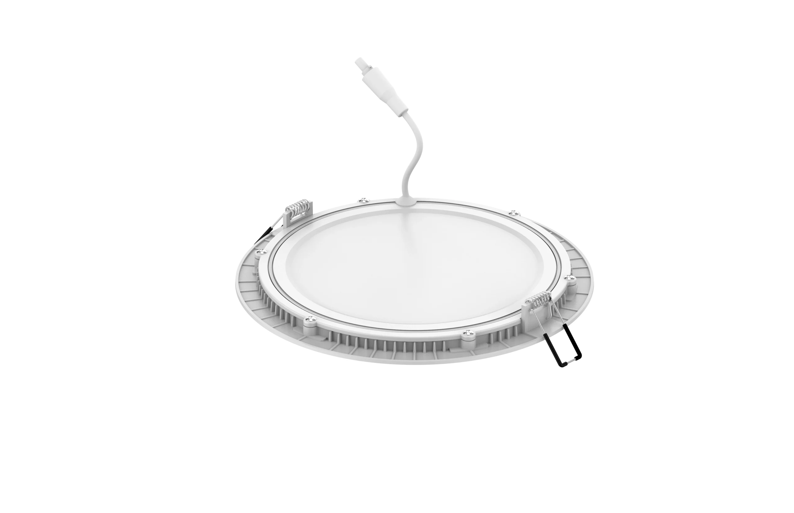 Marvo DLF 225 LED Downlighter - Afbeelding 2