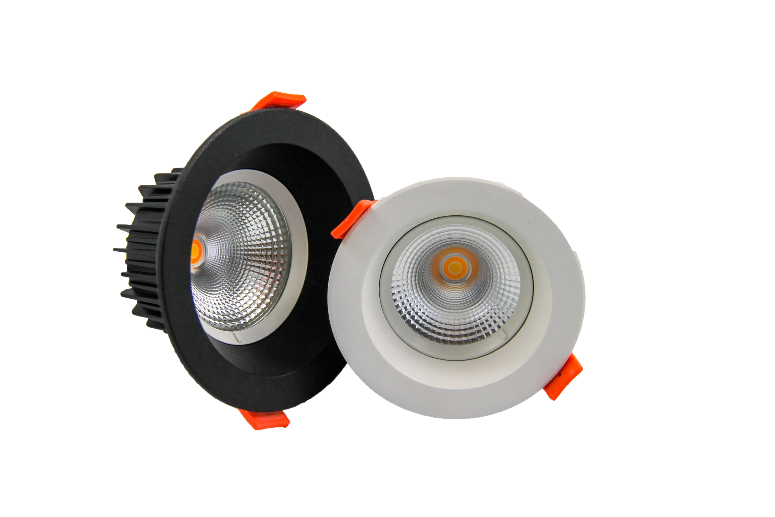 Marvo DLR Mini - Afbeelding 10