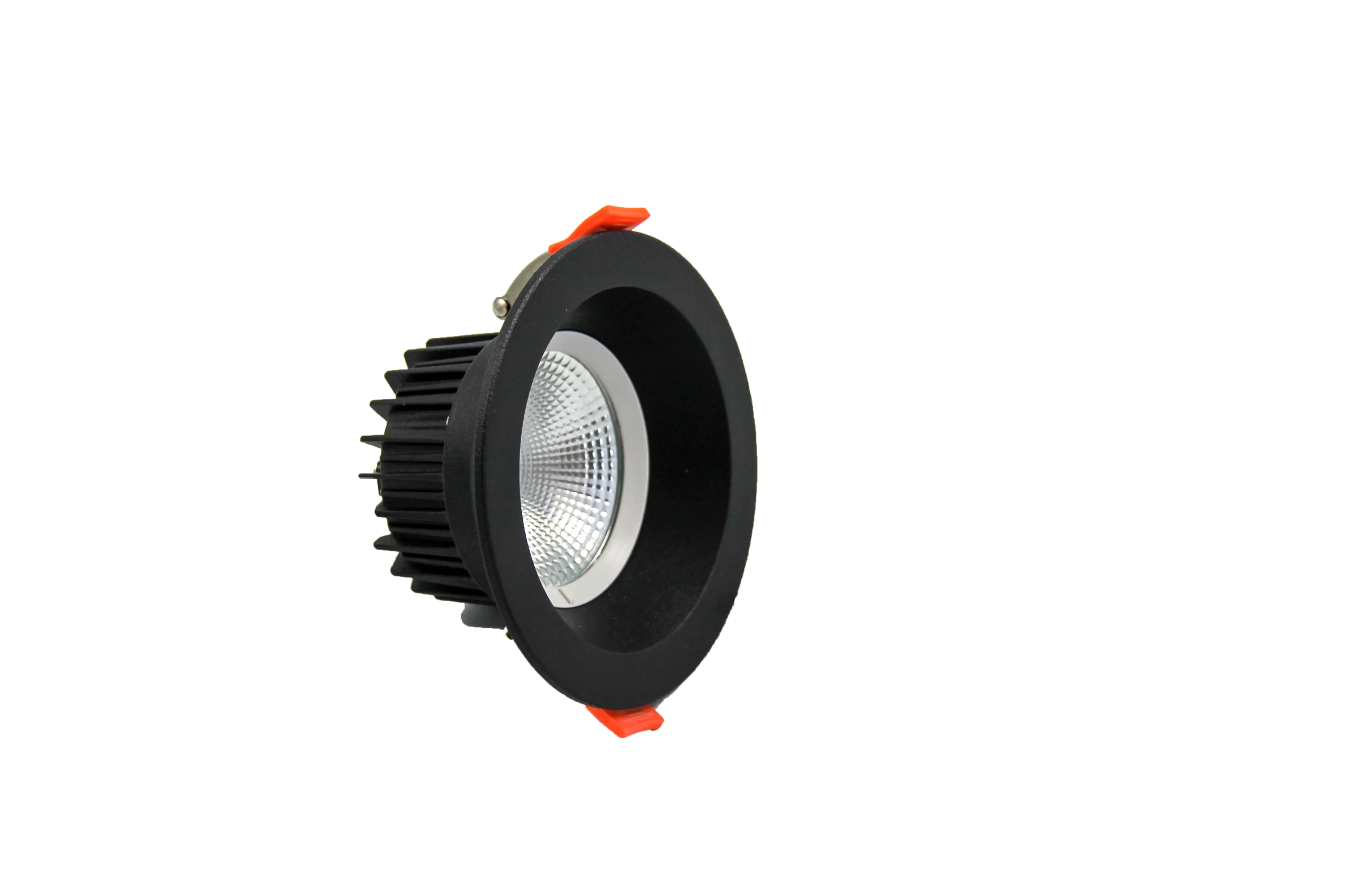 Marvo DLR Mini - Afbeelding 8