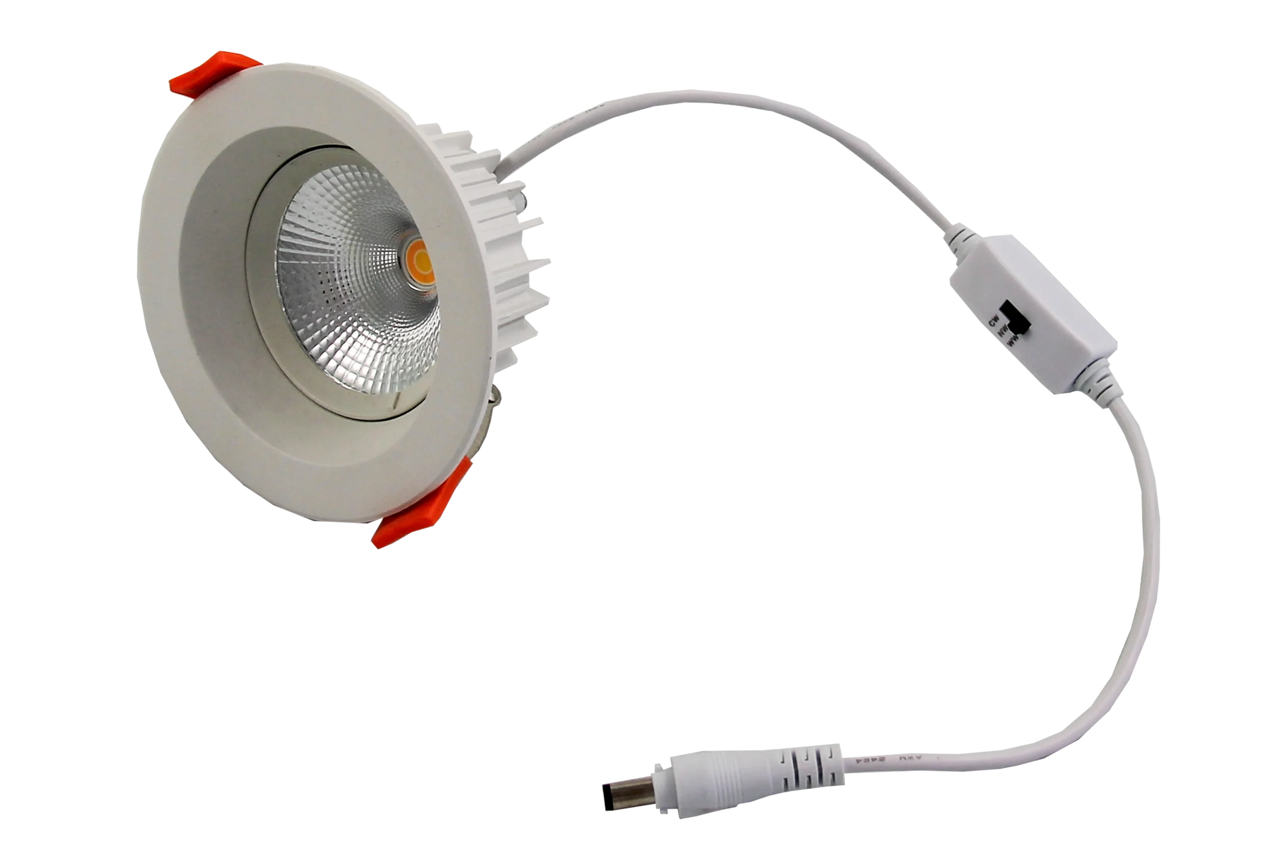 Marvo DLR Mini - Afbeelding 2