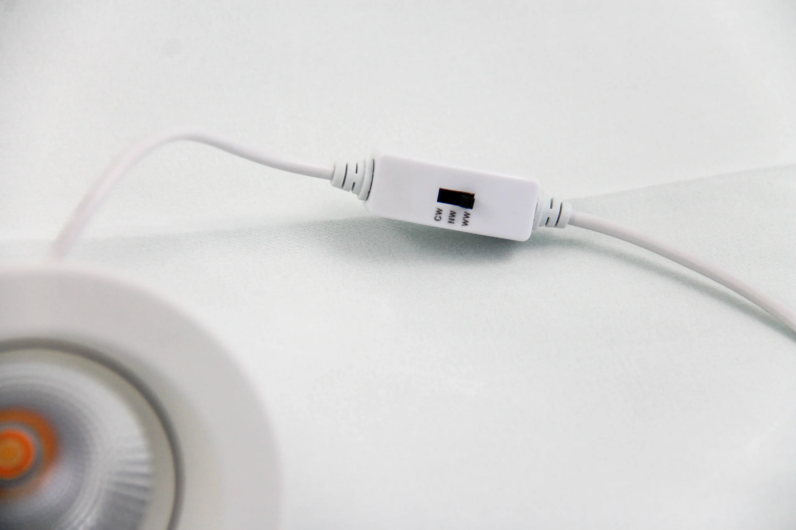 Marvo DLR Mini - Afbeelding 7