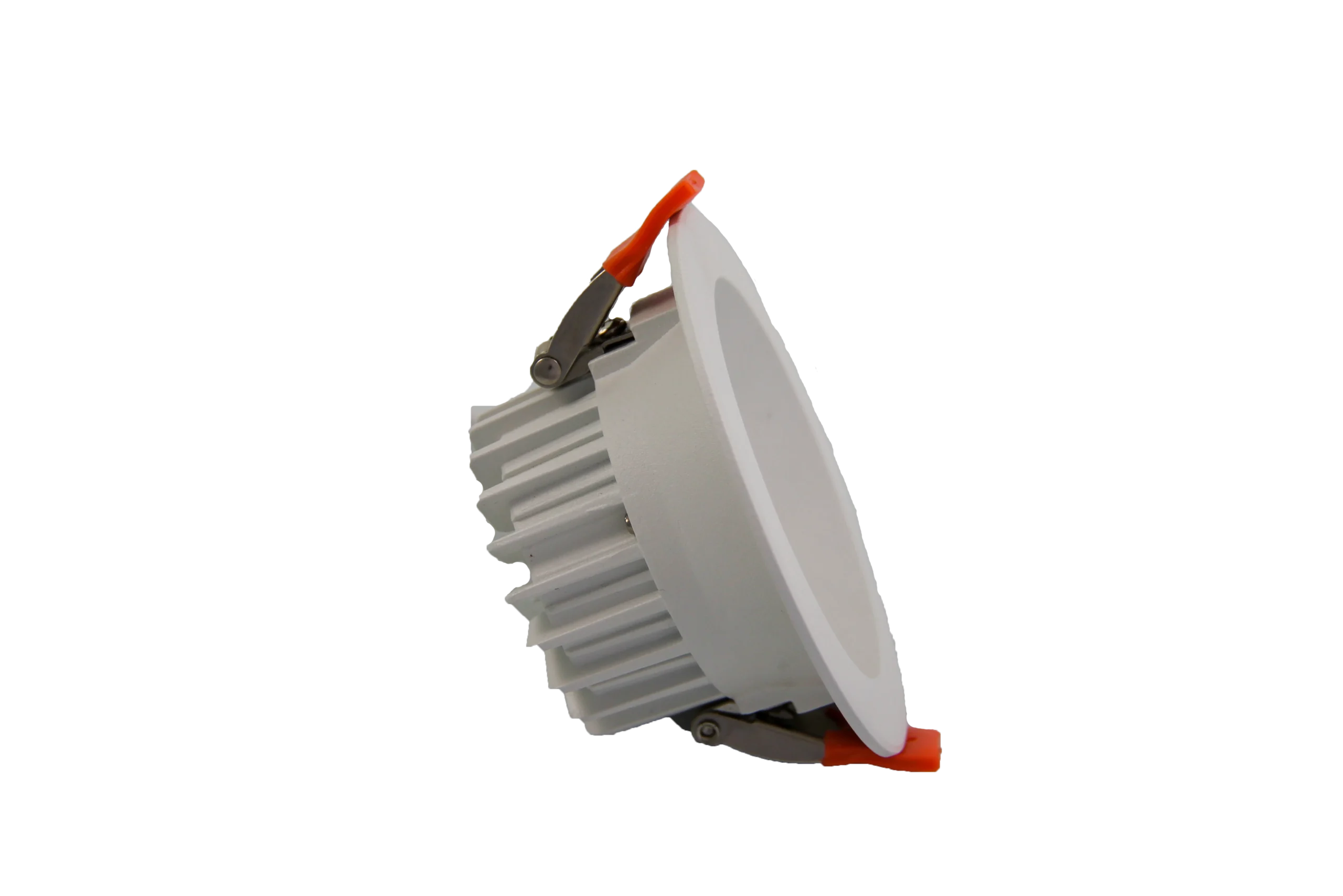 Marvo DLR Mini - Afbeelding 6