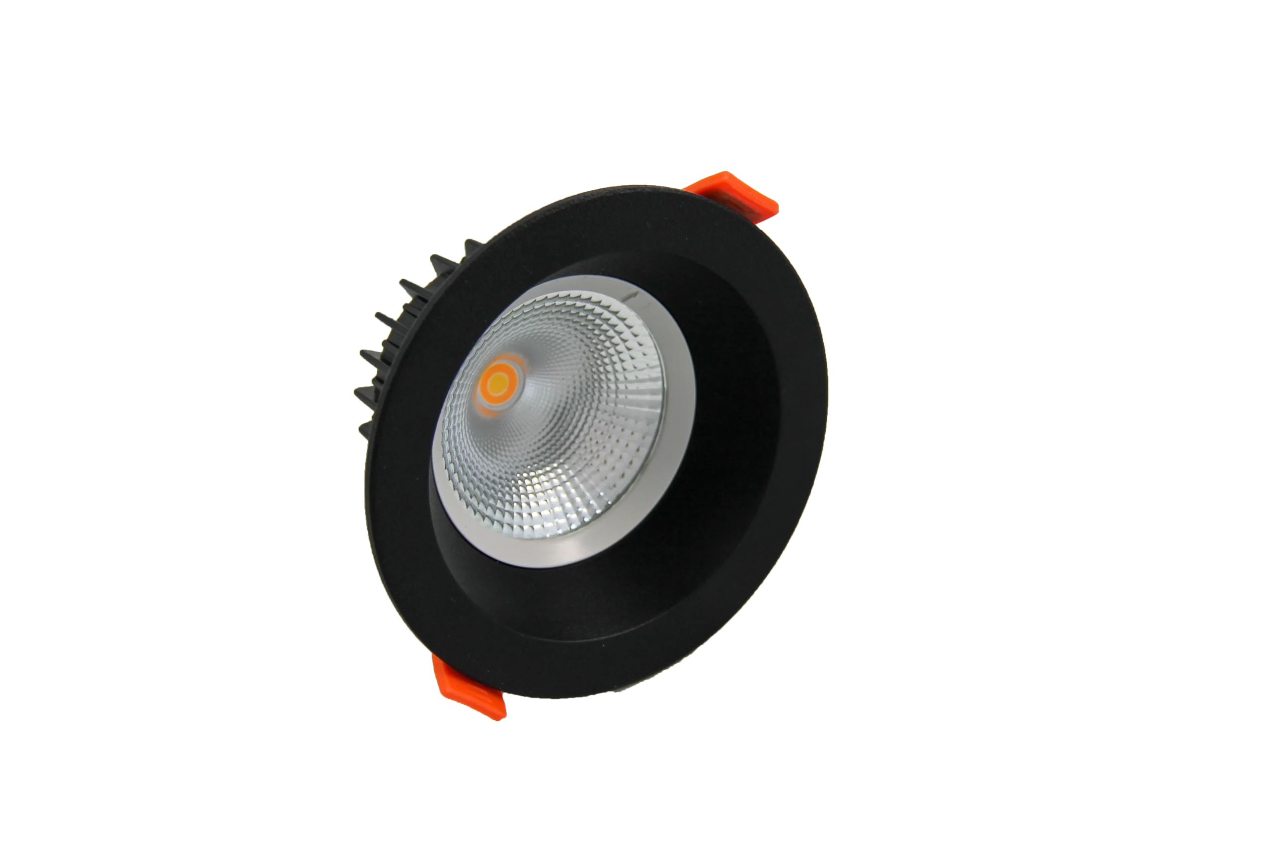 Marvo DLR Mini - Afbeelding 3