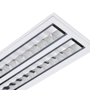 Marvo Ledpaneel ELD-B MAT