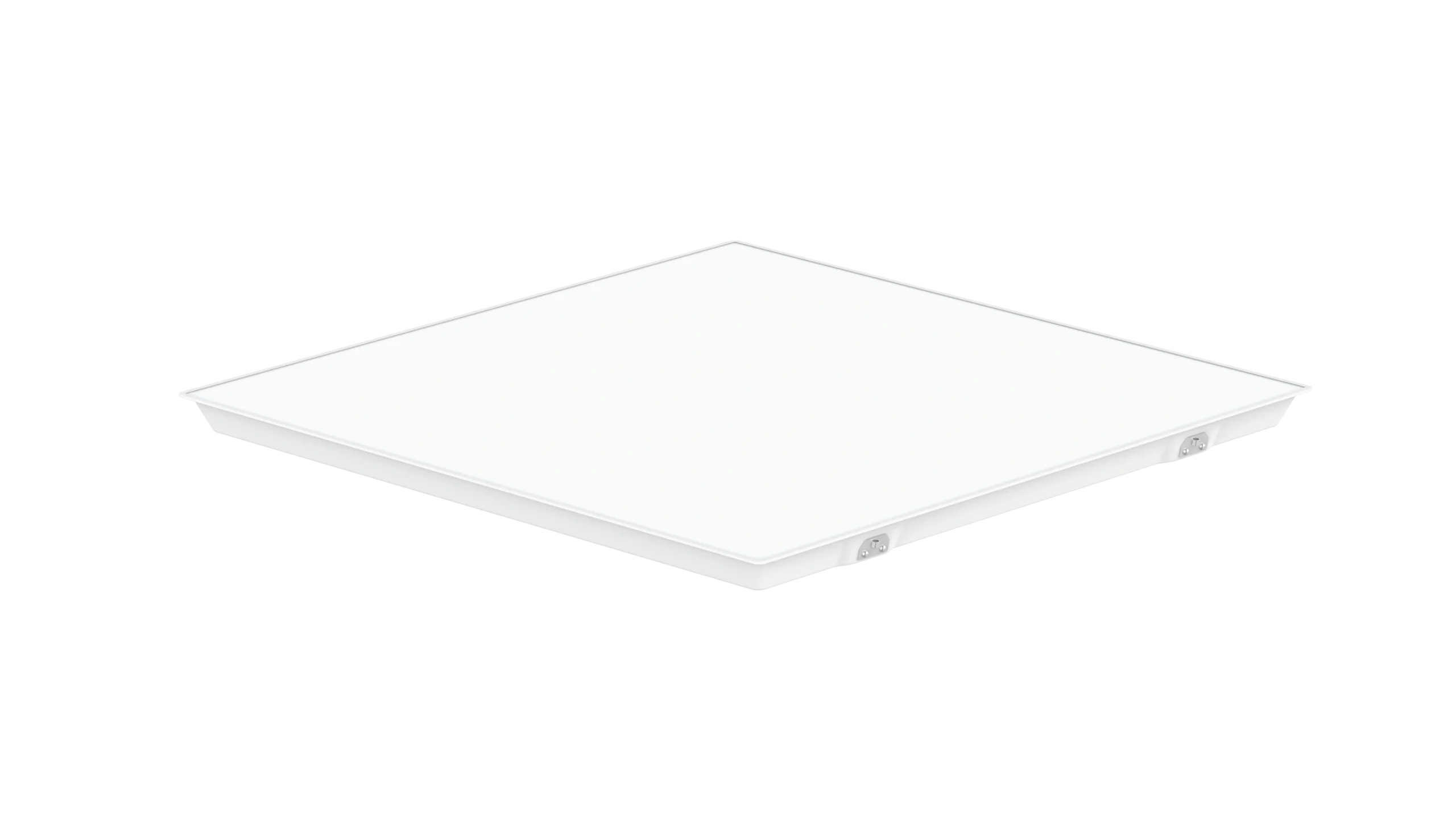 LED Wolkenplafond - Afbeelding 2