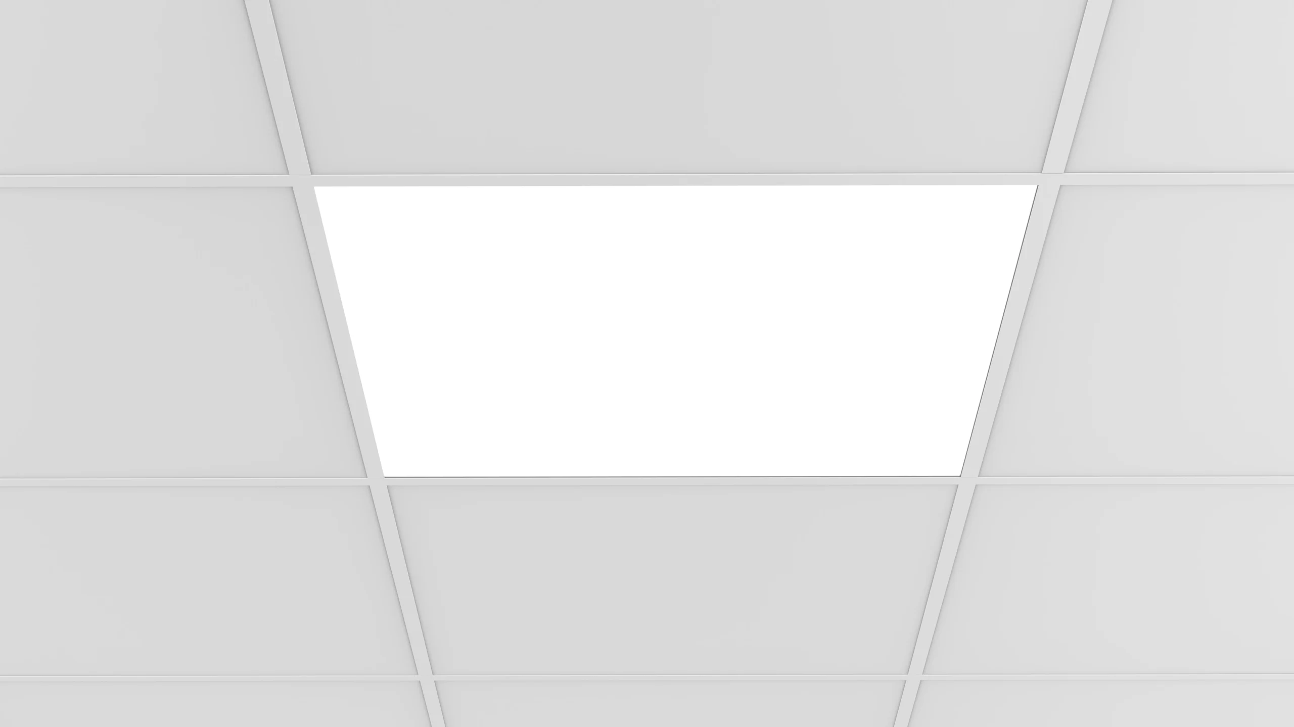 LED Wolkenplafond - Afbeelding 3
