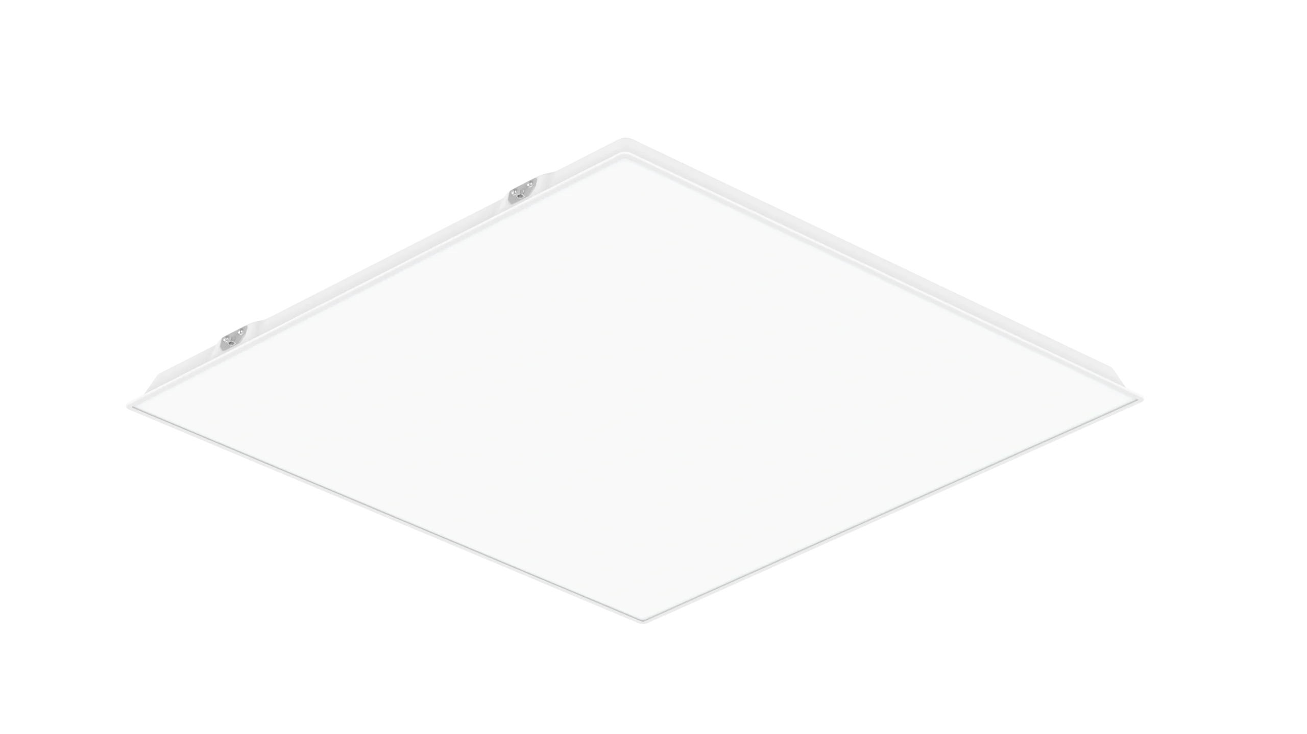 LED Wolkenplafond - Afbeelding 6