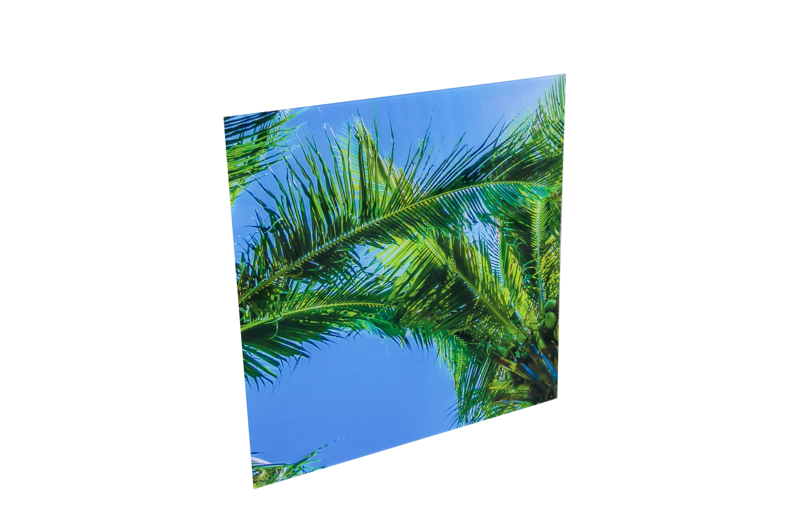 LED Wolkenplafond - Afbeelding 4