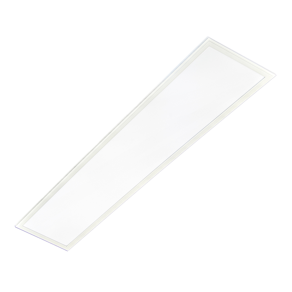 Marvo Ledpaneel MAIA - Afbeelding 2