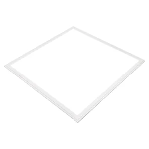 Marvo Ledpaneel MAIA