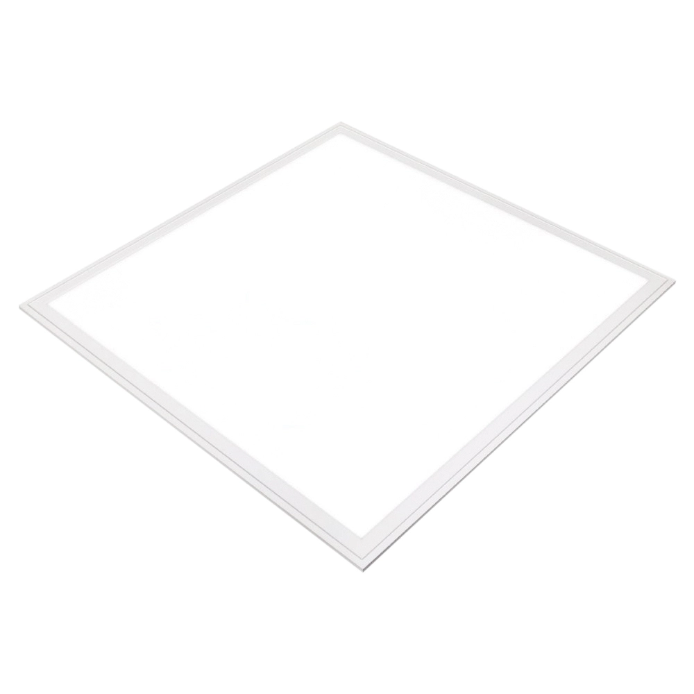 Marvo Ledpaneel MAIA