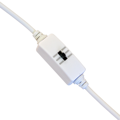 Marvo Ledpaneel MAIA - Afbeelding 4