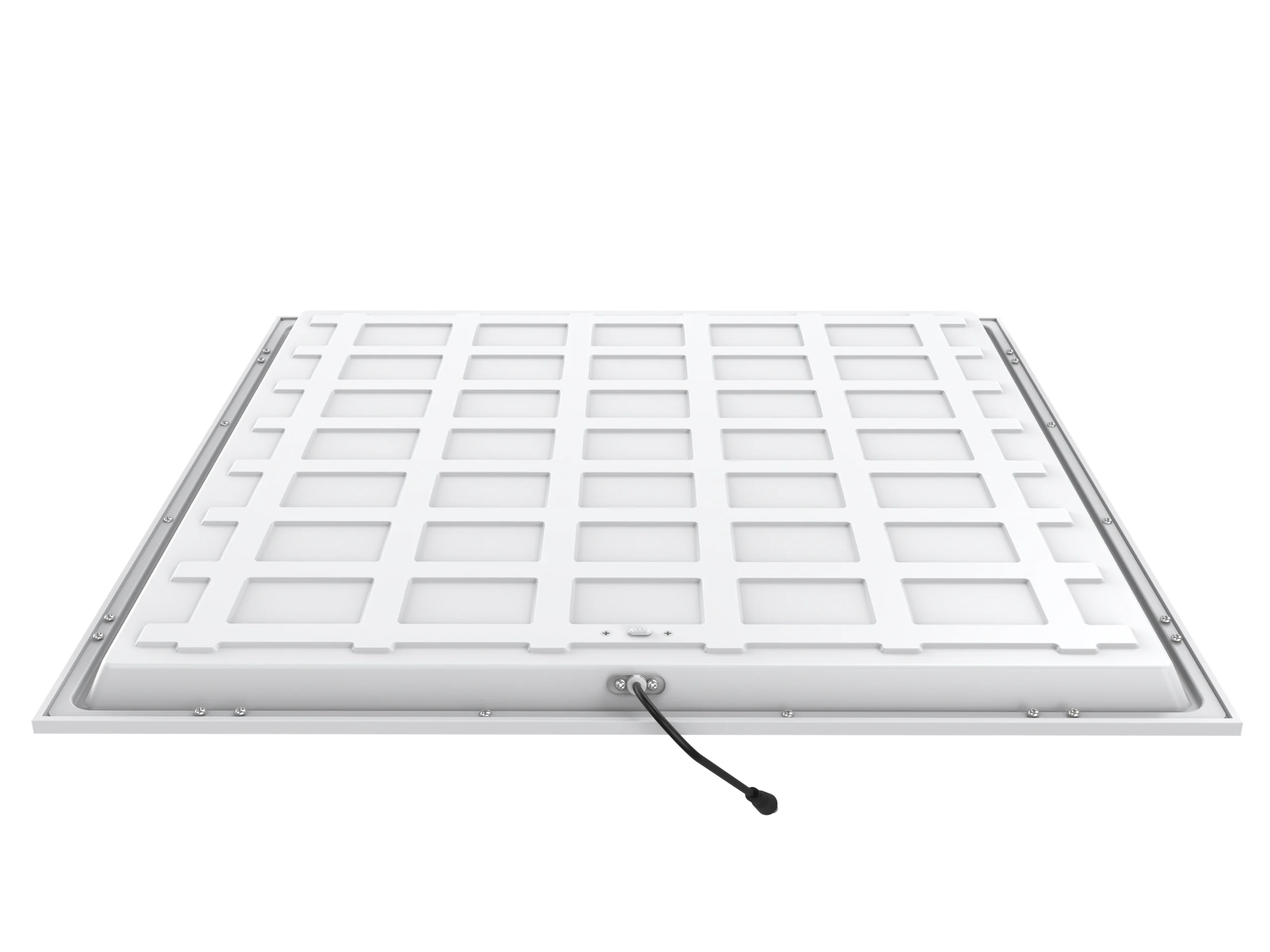 Marvo Ledpaneel MAIA - Afbeelding 5