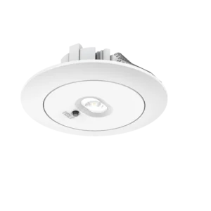 MARVO LYNX Noodverlichting