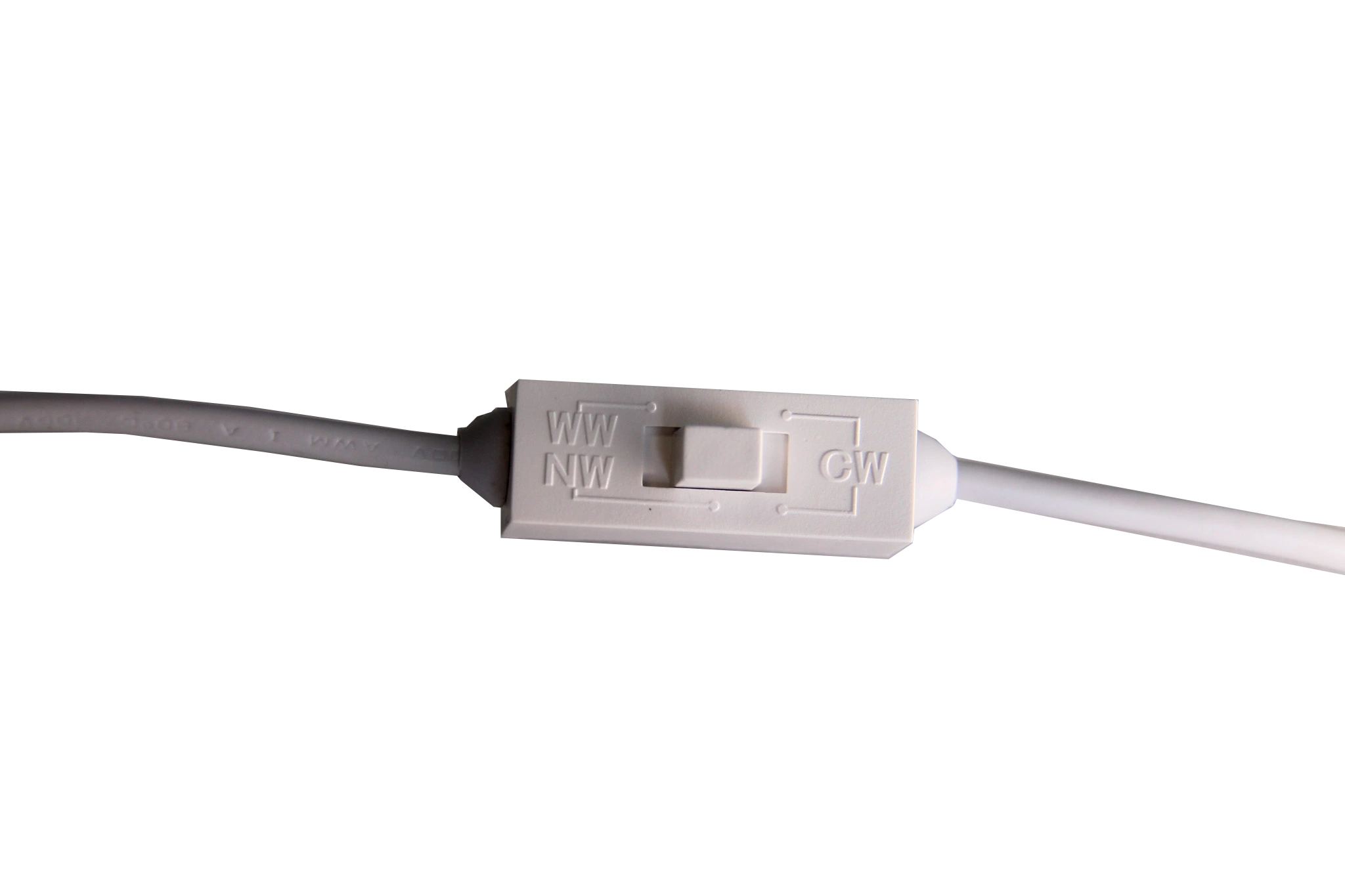 Marvo Ledpaneel Halo - Afbeelding 3