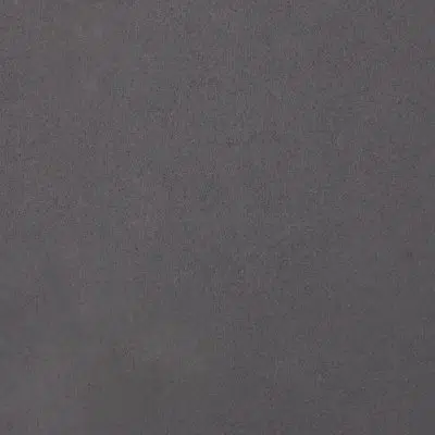 Rockfon Color-all - Afbeelding 3