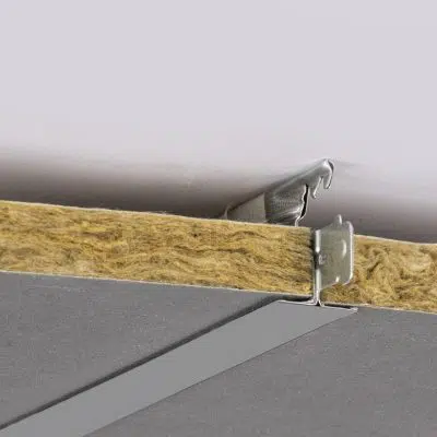 Rockfon Color-all - Afbeelding 2