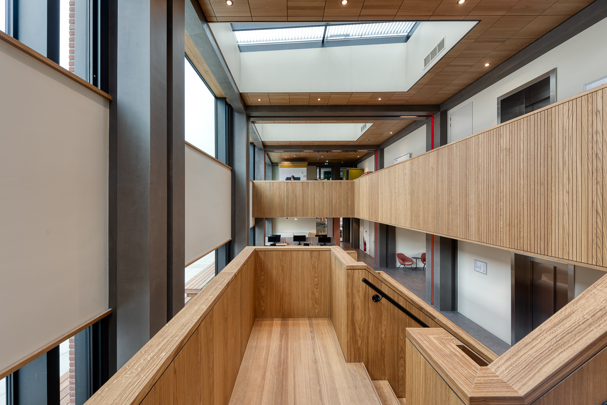 Coare Realisatie - Foto 5