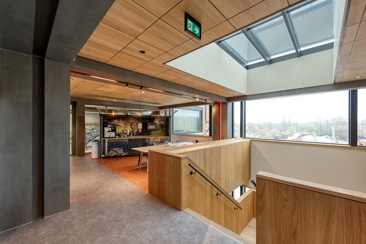 Coare Realisatie - Foto 2