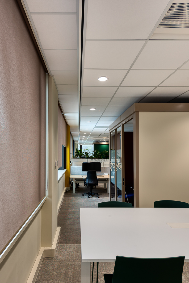 Coare Realisatie - Foto 6