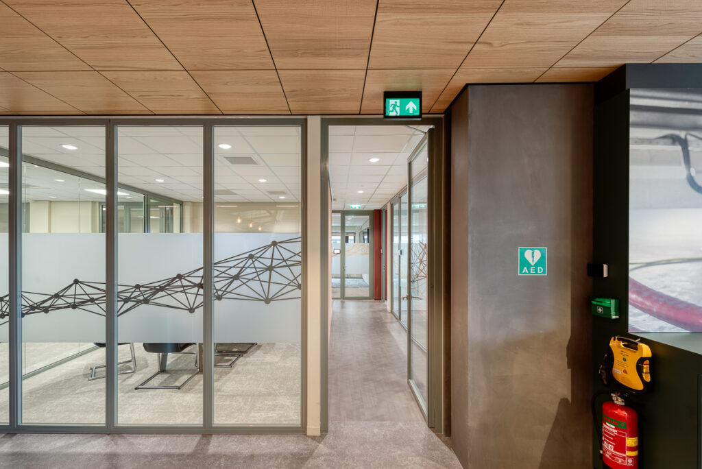 Coare Realisatie - Foto 4