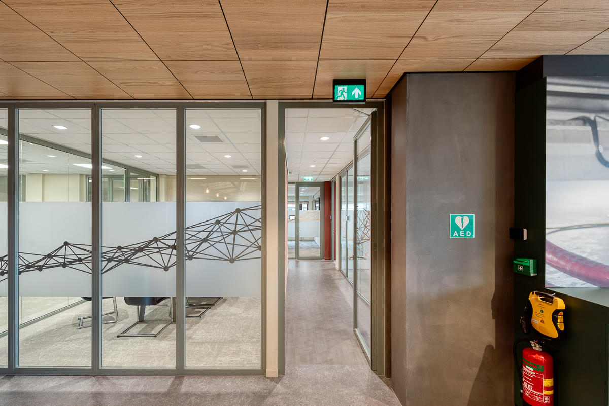 Coare Realisatie - Foto 4