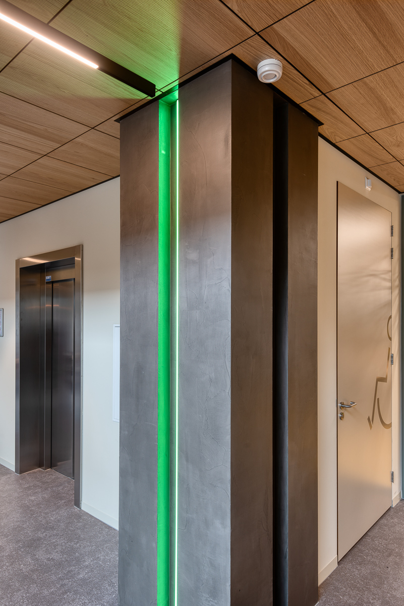 Coare Realisatie - Foto 7